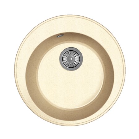 Dr.Gans Smart Пион мойка