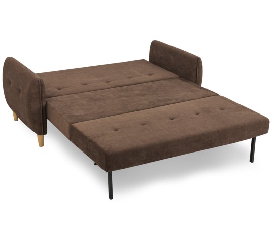 Диван-кровать Анита (ТД 375)