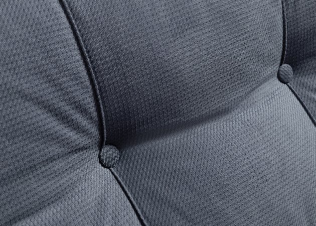 Диван Лео (138) (ТД 361)