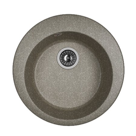 DR.Gans ГАЛА мойка цвет