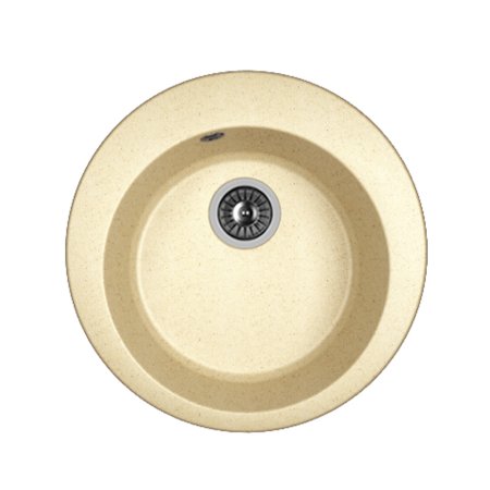 DR.Gans ГАЛА мойка цвет