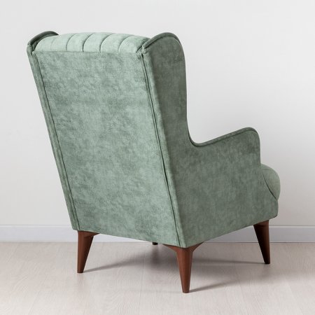 Кресло Болеро (ТК 561)