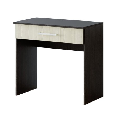 Фиеста косметический стол (венге/лоредо)