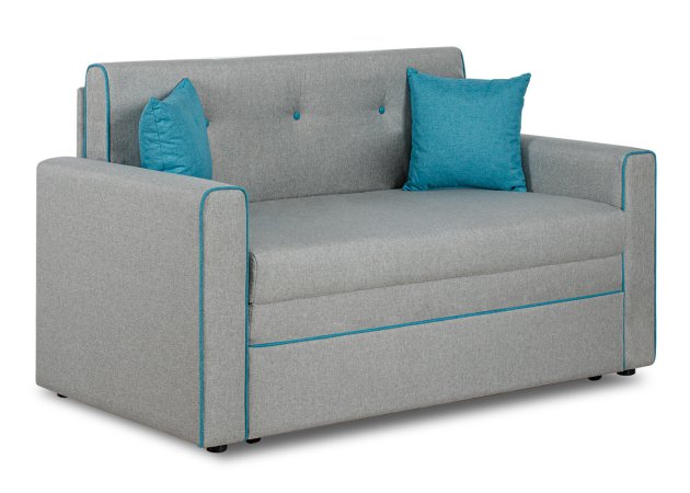 Диван-кровать Найс (120) (ТД 296)