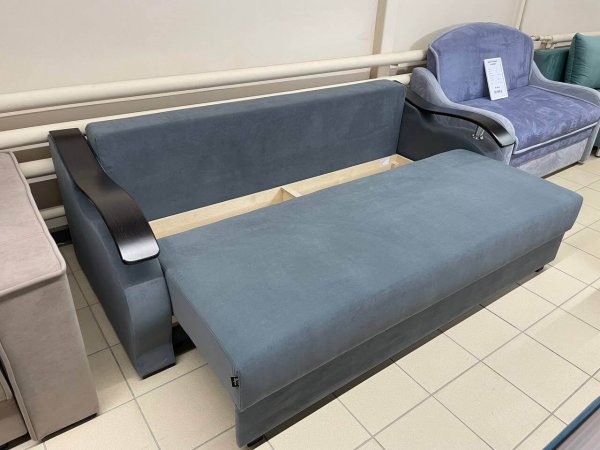 удобный диван в Таганроге