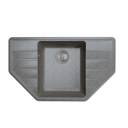 Dr.Gans Smart Ирис мойка