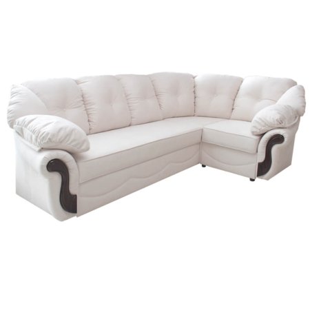 Угловые диваны