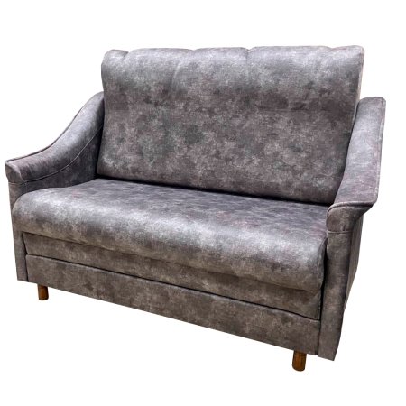 Диван Корона 30/2 (Вариант-2)