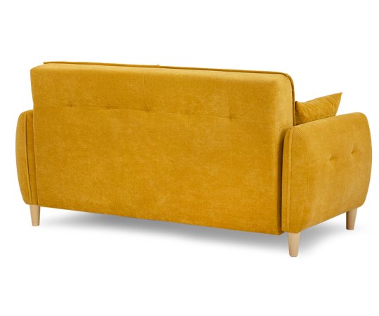 Диван-кровать Анита (ТД 371)