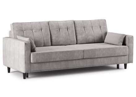 Диван-кровать Арно (ТД 563)