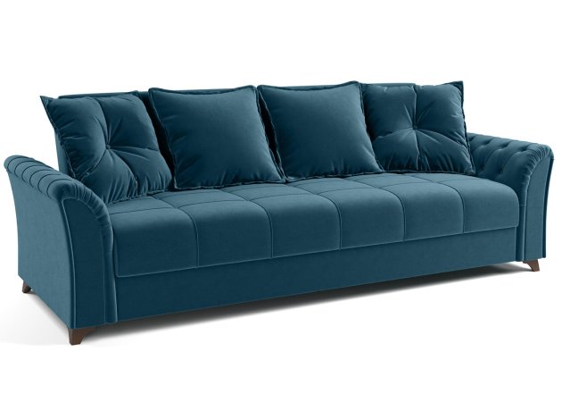 Диван-книжка Ирис (ТД 578)