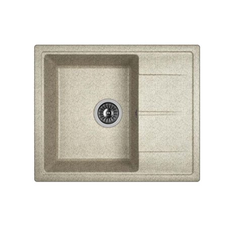 DR.Gans НИКА 580 мойка