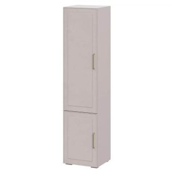 Антеро пенал П-500 (кашемир/шампань)