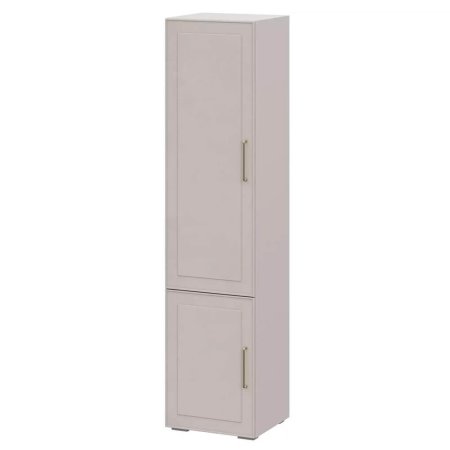 Антеро пенал П-500 (кашемир/шампань)