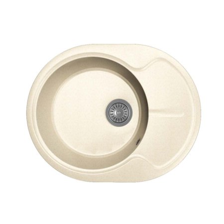 DR.GANS БЕРТА 620 МОЙКА