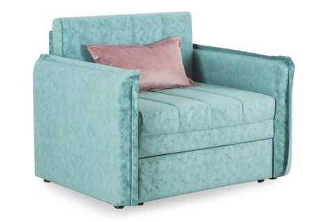 Кресло-кровать Виола (85) (ТК 234/1)