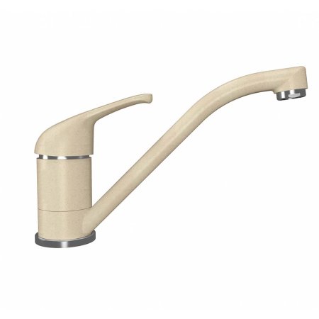 DR.Gans Смеситель НОТА