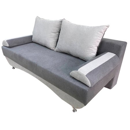 Диван Корона тахта (Вариант-5)