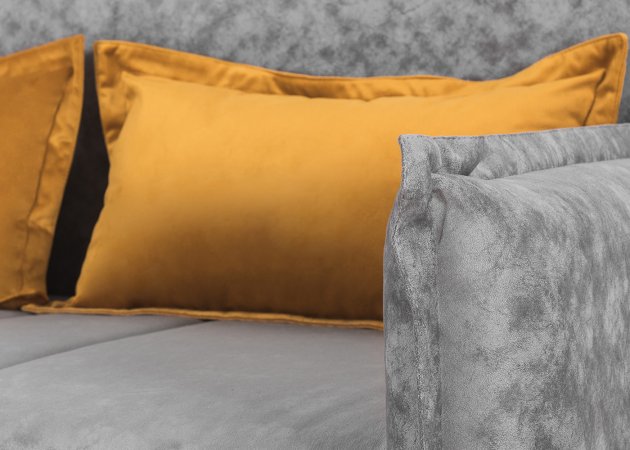 Диван-кровать Виола (120) (ТД 232)