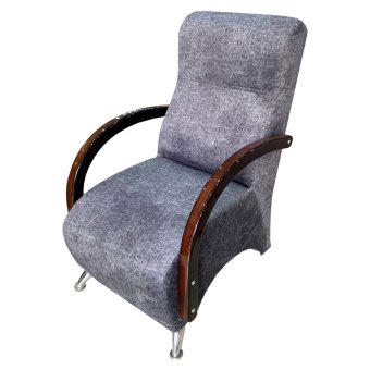 Кресло Удобное Нью (Вариант-3)