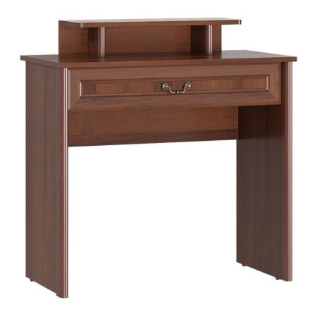 Яна ЯН-18 Туалетный столик (орех пегас)