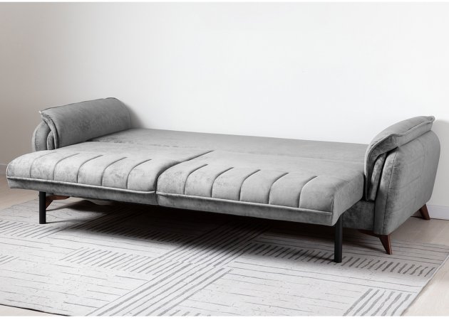 Диван-кровать Дорис (ТД 560)