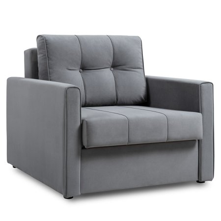 Кресло Лео (72) (ТД 384)