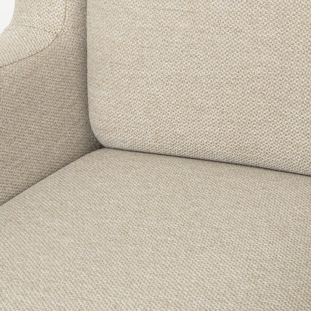 Кресло Дилан (ТК 420)