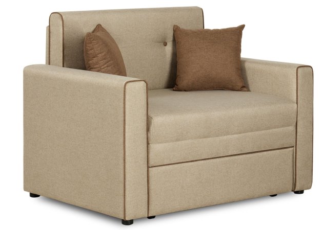 Диван-кровать Найс (85) (ТД 295)