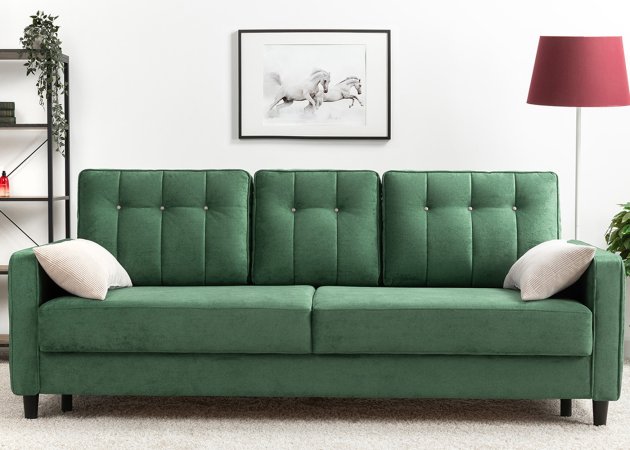 Диван-кровать Арно (ТД 566)