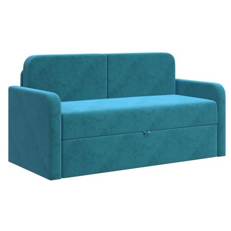 Диван-кровать Стар (Джинс)