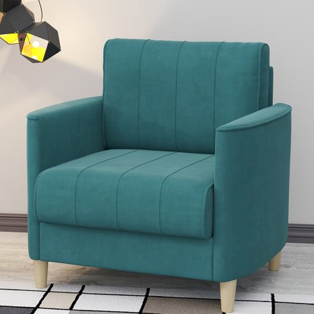 Кресло Лора (ТК 329)