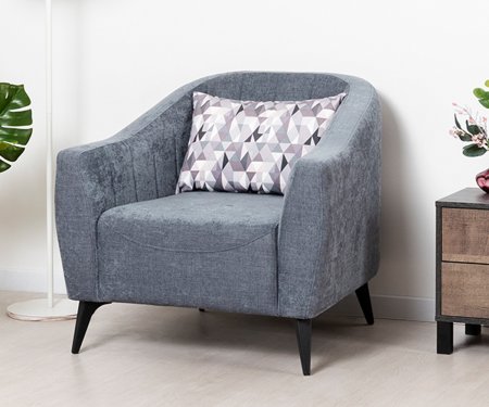 Кресло Наоми (ТК 482)