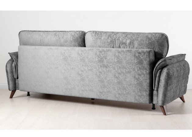 Диван-кровать Дорис (ТД 560)