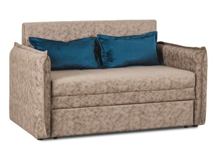 Диван-кровать Виола (120) (ТД 230/1)