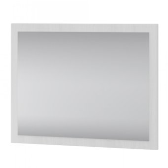 Мадлен зеркало (Анкор светлый)