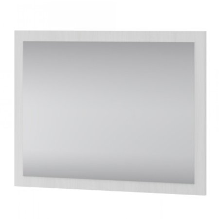 Мадлен зеркало (Анкор светлый)