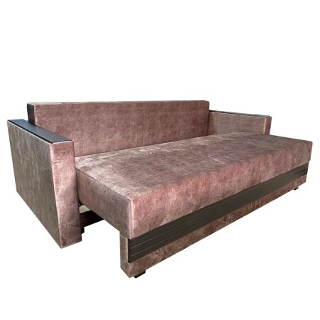 Диван Корона 6 (Вариант-4)