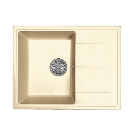 Dr.Gans Smart Оливия 620 мойка