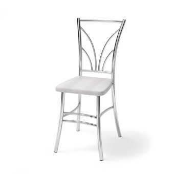 Стул Соната