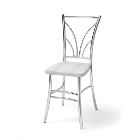 Стул Соната