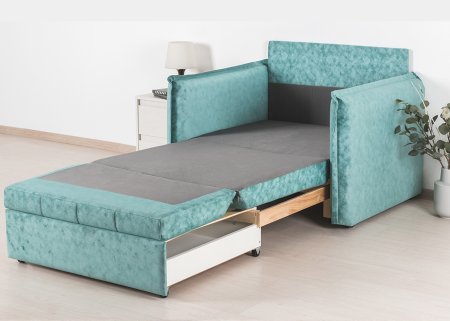 Кресло-кровать Виола (85) (ТК 234/1)