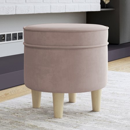 Лора пуф (ТП 330)