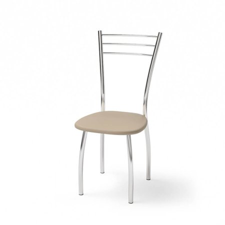 Стул Квинтет Лайт (Ваниль)