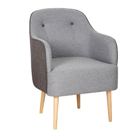 Кресло Алекса (ТК 479)