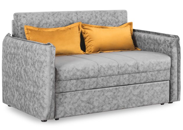 Диван-кровать Виола (120) (ТД 232)