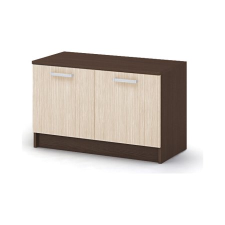 Машенька тумба ТБ 202 в прихожую (Шимо комби)