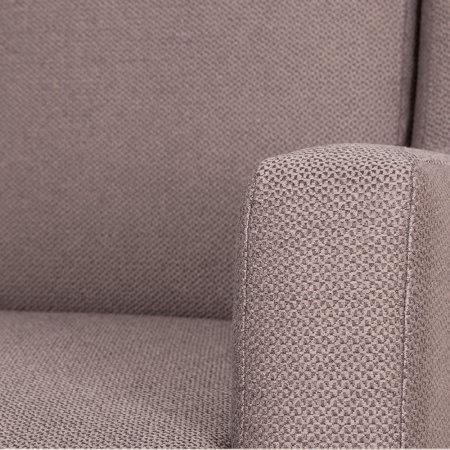 Кресло Дилан (ТК 421)