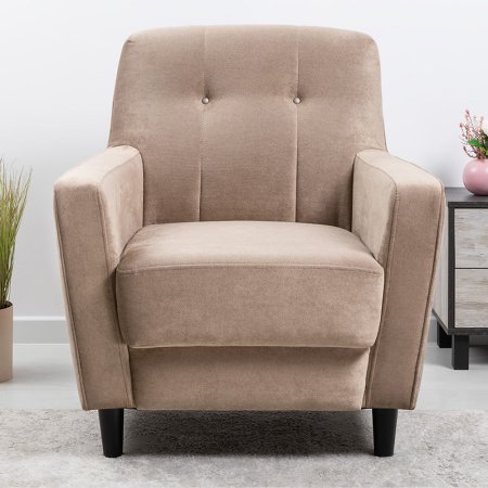 Кресло Арно (ТК 565)