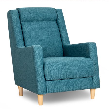 Кресло Дилан (ТК 422)